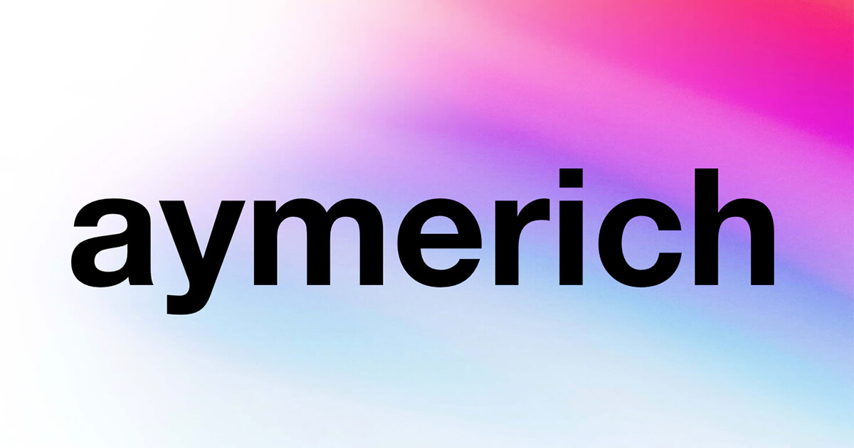 (c) Aymerich-comunicacio.com