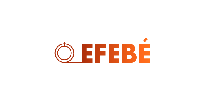 client-efebe.png