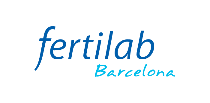 client-fertilab.png