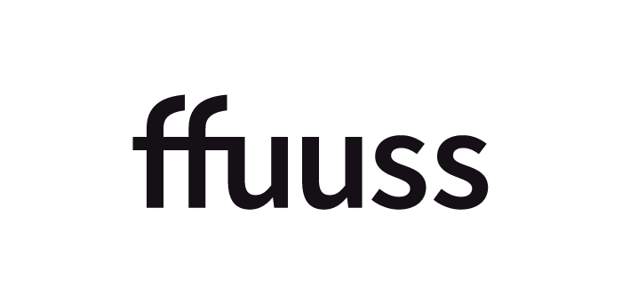 client-ffuuss.png